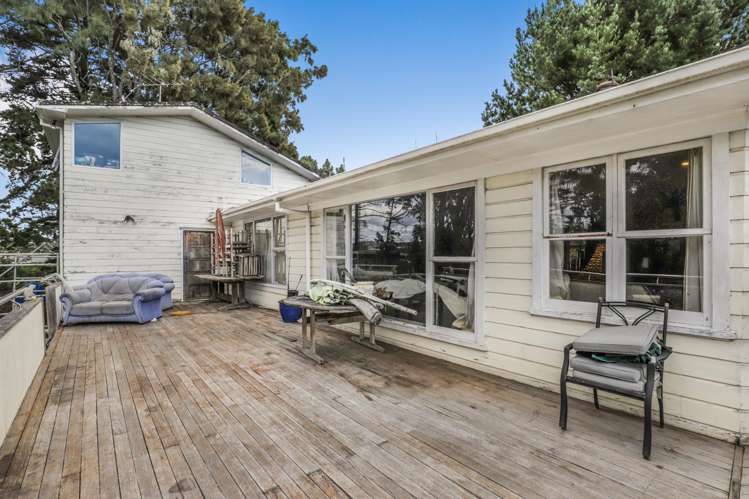 114 Ennis Avenue Pakuranga Heights_4