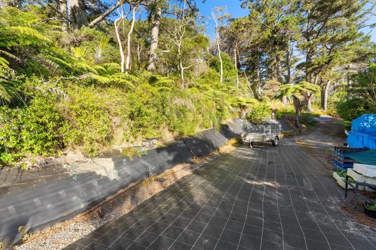 200 Tawa Road Kumeu_25