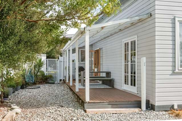 52 Brougham Street Westport_2