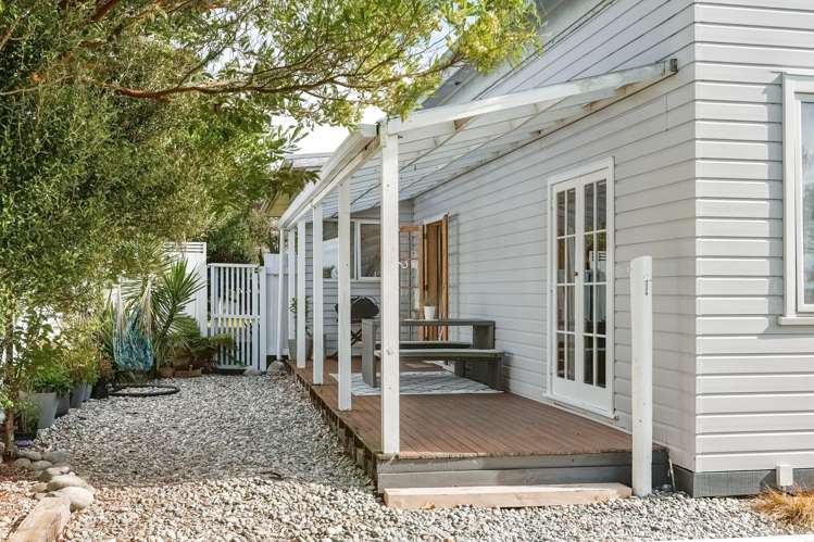 52 Brougham Street Westport_6