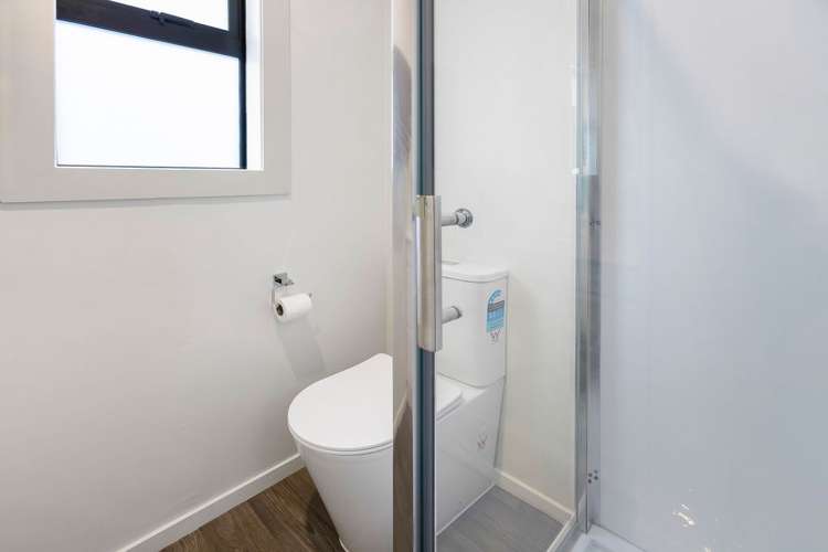 85 Kenderdine Road Papatoetoe_11