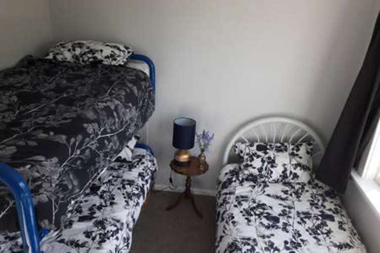 9 Buckley Street Cheviot_5