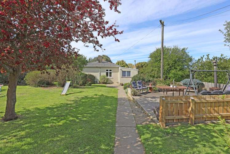 46 Reidston Road Oamaru_14