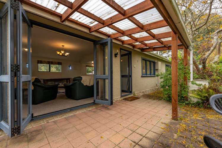 59 Derby Street_1