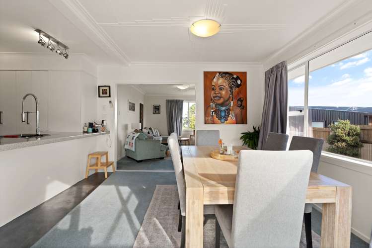 309 Highcliff Road Highcliff_7