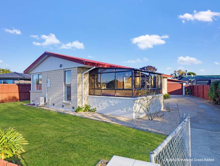 30 Saint Heliers Crescent Aranui_29