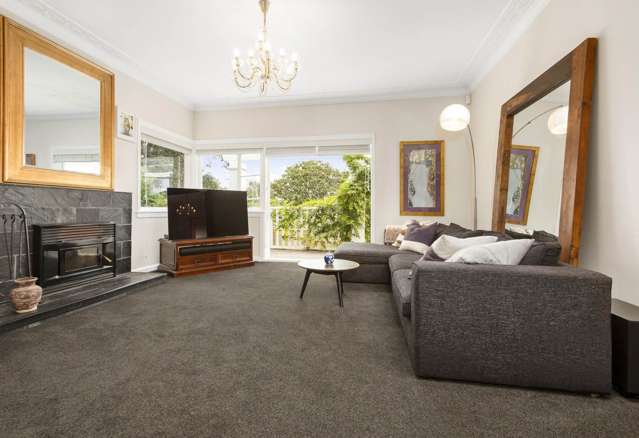 211 St Andrews Road 1662_3