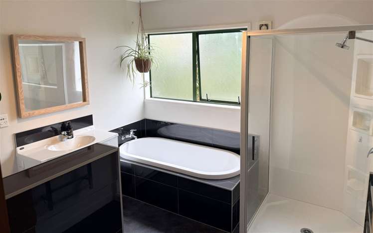 50 Milton Road Greymouth_17