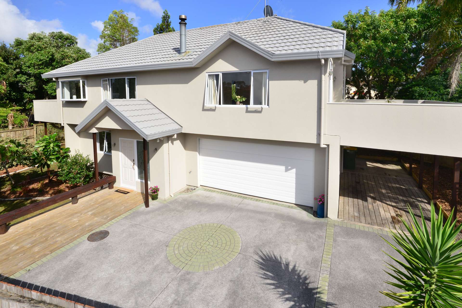 5a Oystergrove Road West Harbour_0