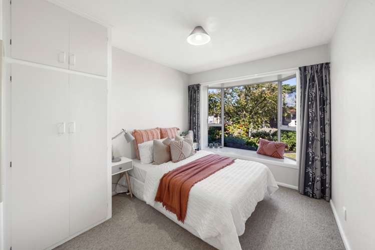 18 Cunningham Place Halswell_9