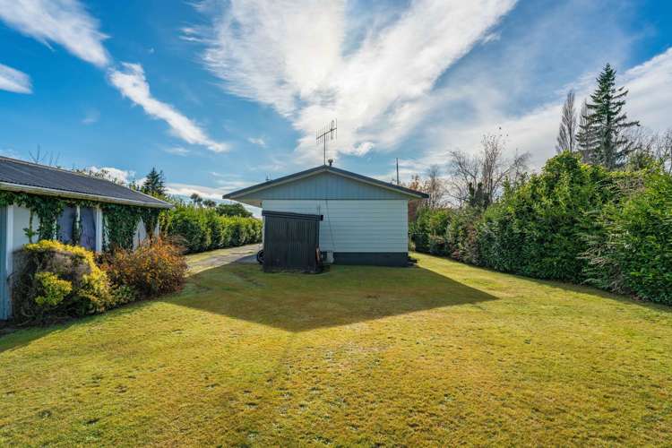 23 Tongariro Road Turangi_27