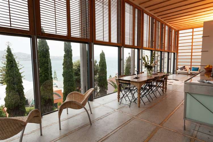 224 Oriental Parade Oriental Bay_12