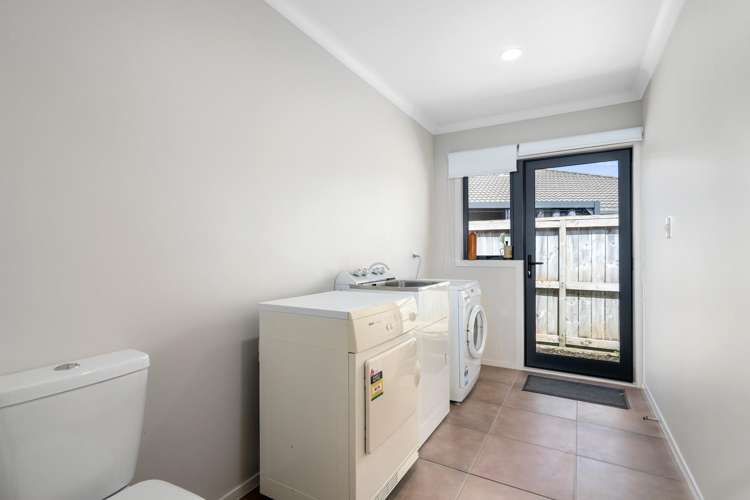 4 Libby Crescent Cambridge_19