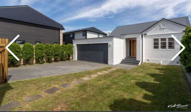 33 Waiwhetu Road Waiwhetu_4