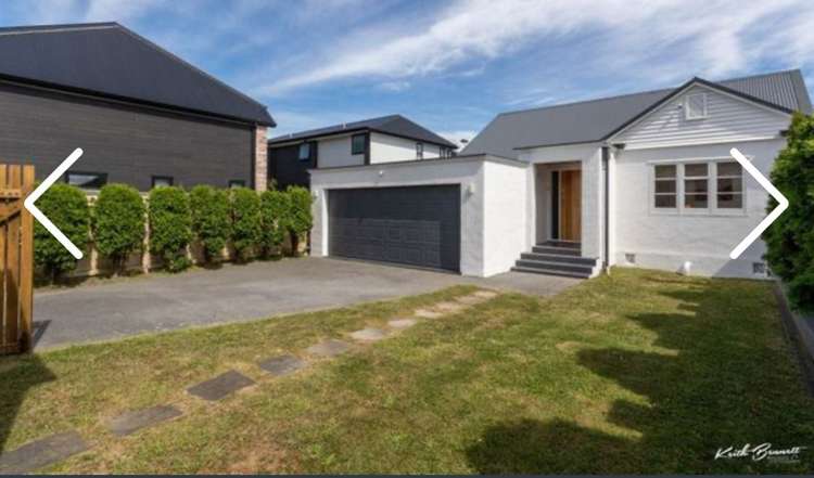 33 Waiwhetu Road Waiwhetu_4