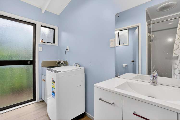 8 Wirihana Road Titirangi_23