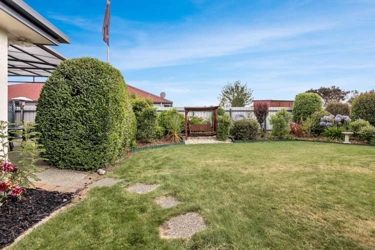 6 Wharepapa Grove Motueka_6