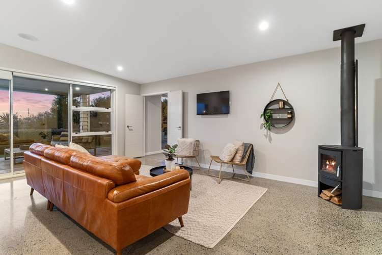 32 Mervyn Place Ohauiti_15