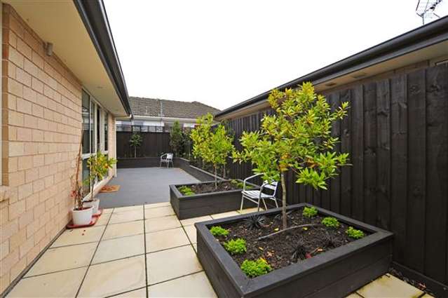1/46 Staveley Street Avonhead_2