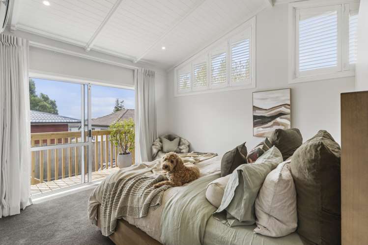 1/53 Moore Street Hillcrest_15