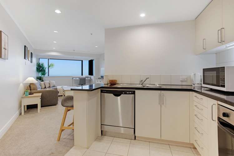 9-17 Byron Avenue Takapuna_8