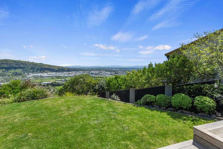 11 Brigid Place Mount Pleasant_23