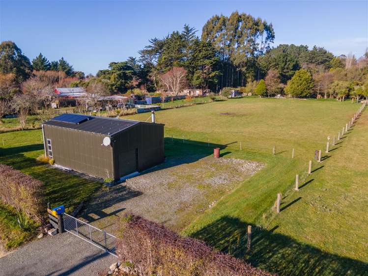 47 Nottingham Street Hampden_9