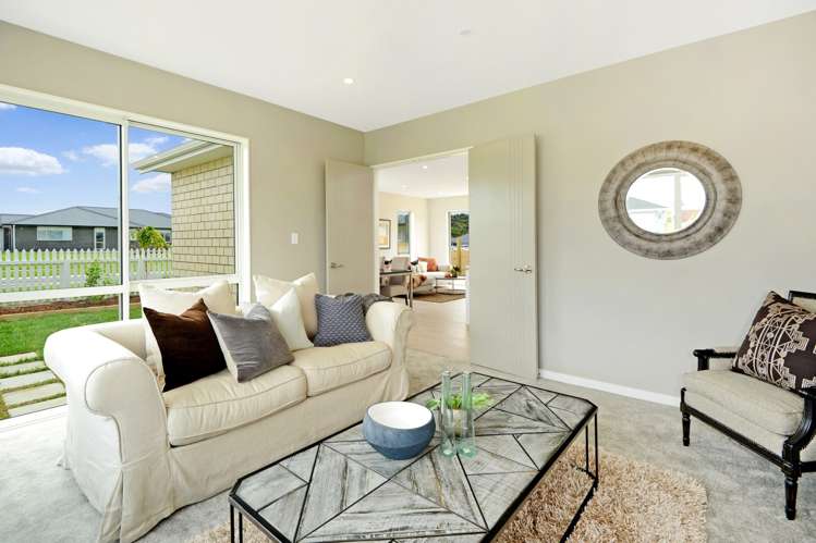 16 Bellamont Street Kumeu_15