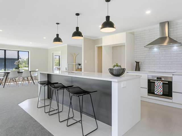 93 Saint Kilda Road Cambridge_4