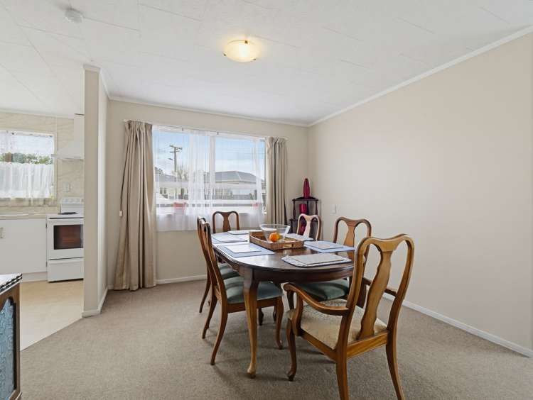 105A Harrison Street Whanganui Centre_7