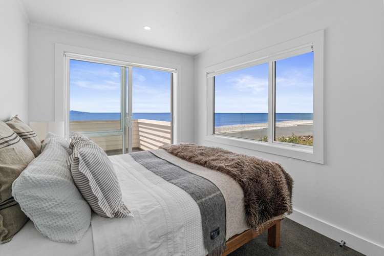 79 Shaw Road Waihi Beach_9