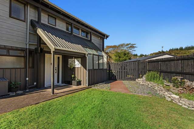 7 Delamere Drive Kawerau_1