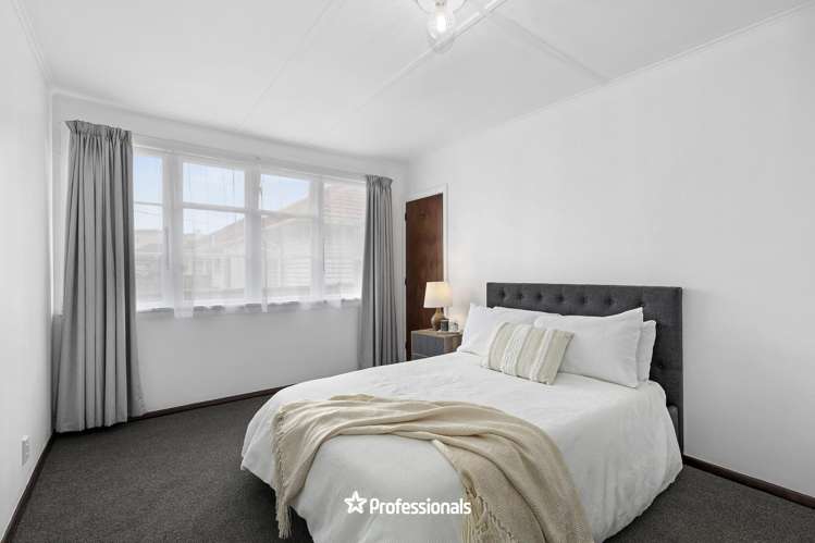 63 Colson Street Avalon_17