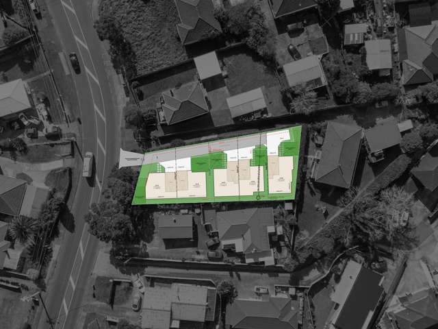 207 Don Buck Road Massey_2