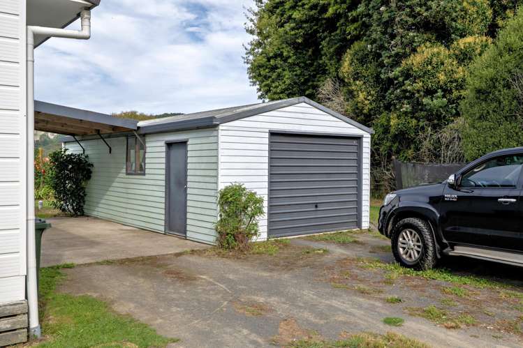 111 Paul Road Whakatane Surrounds_12