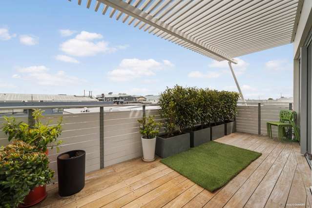 3/15 Rawene Road Birkenhead_4