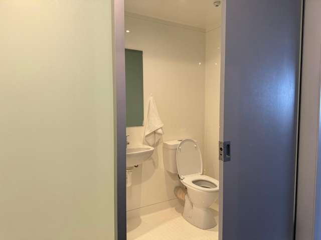  2B/107 Manners Street Te Aro_4