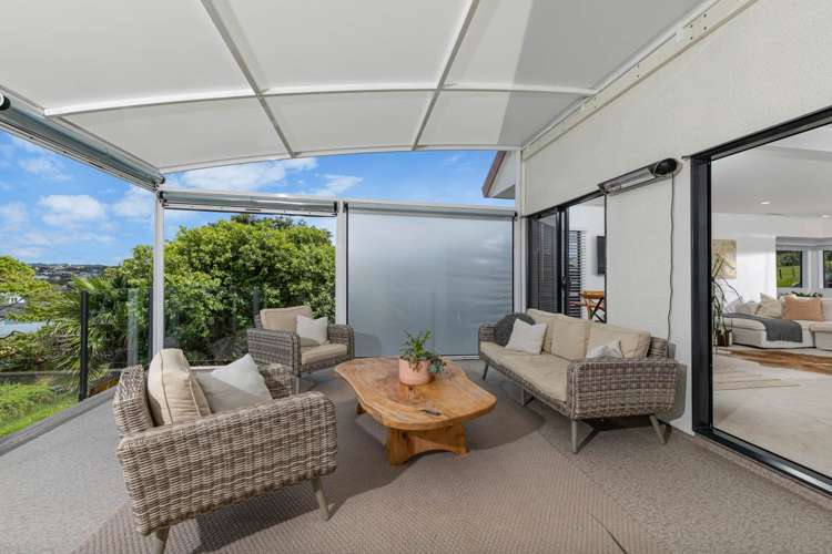 29 Merehira Road Te Kauwhata_19