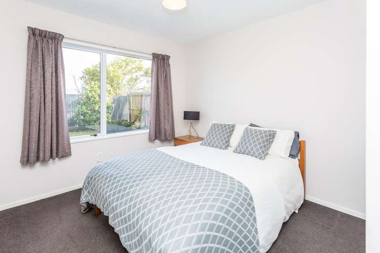 2/10 Jarrow Place Halswell_8