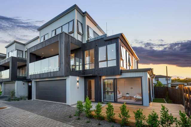 4/13 Dominion Street Takapuna_3