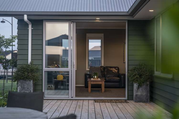 2 Homestead Lane Cambridge_11