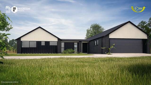 1232C Gordonton Road Gordonton_2