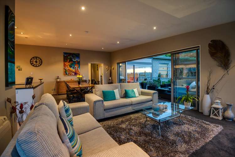 10 Pentonville Close Westmorland_2