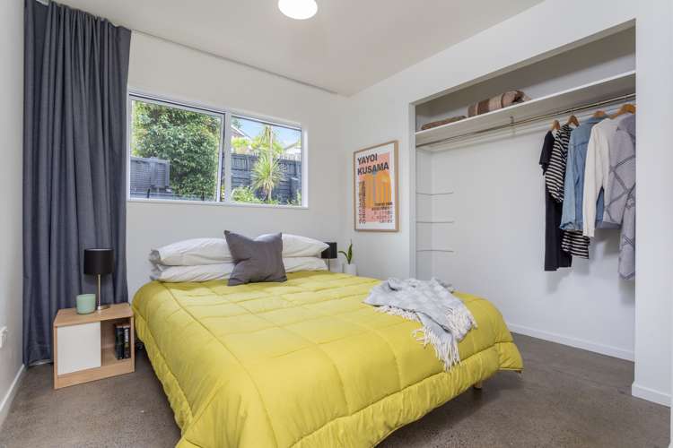 26b Sefton Avenue Grey Lynn_12