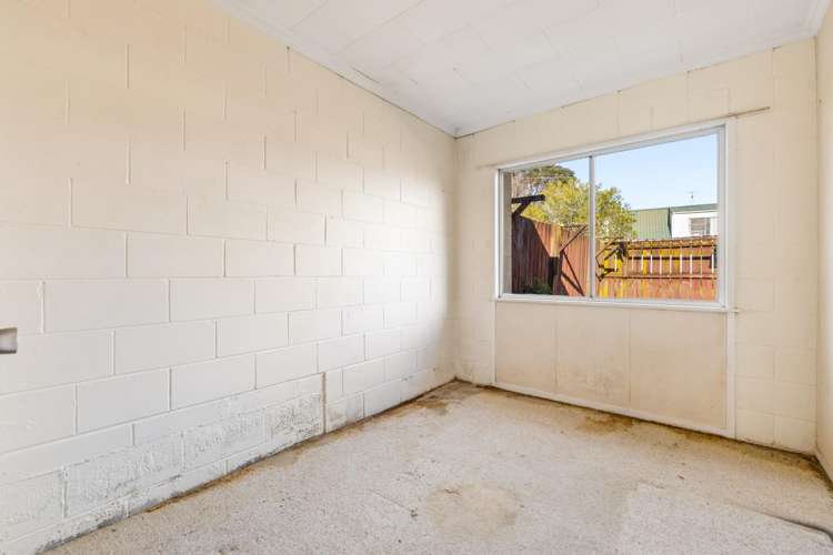 1/30 Ridgemount Rise Mangere Bridge_12