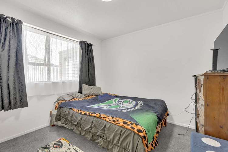 158B Muller Road Blenheim Central_14