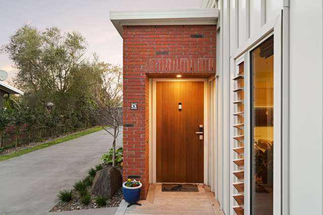 8 Taylor Street Cambridge_1