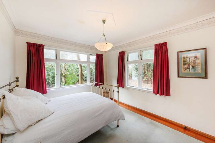 15 Carter Crescent Awapuni_8