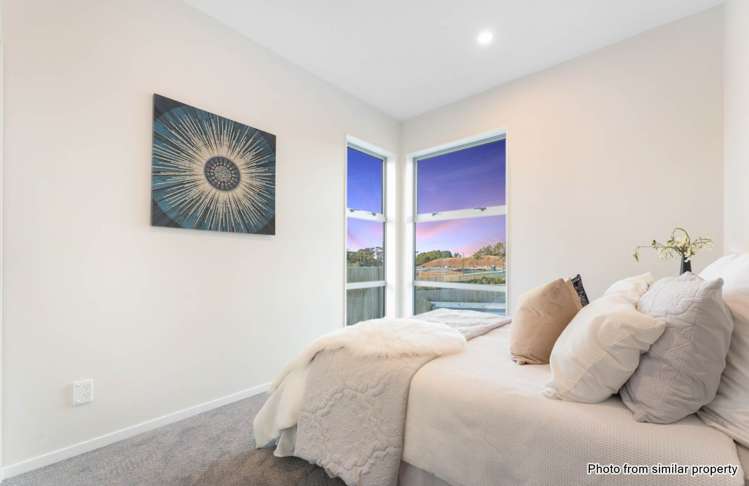 29 Puwha Street Massey_8
