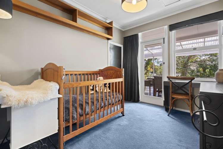 33 Waiatawa Road Tikipunga_17